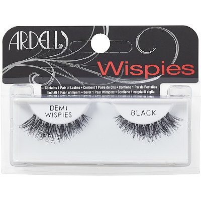 Ardell Demi Wispies