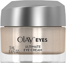 OLAY Eyes Ultimate Eye Cream