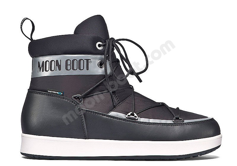 Moon Boot Moonboot Neil - $144