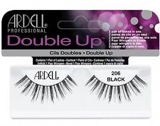 Ardell Double Up 206 Lashes